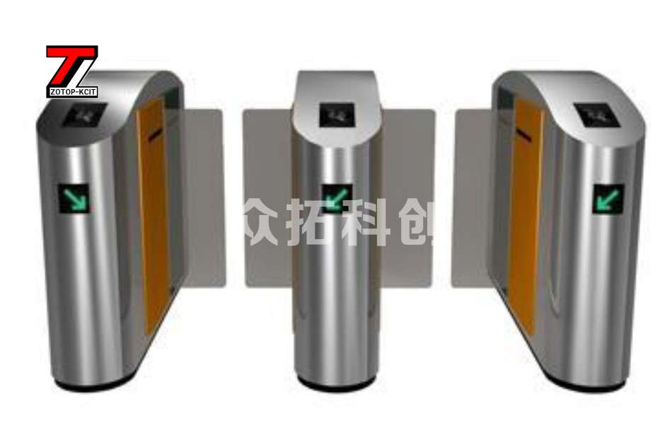 平移闸ZT-DZ-MTK-P7