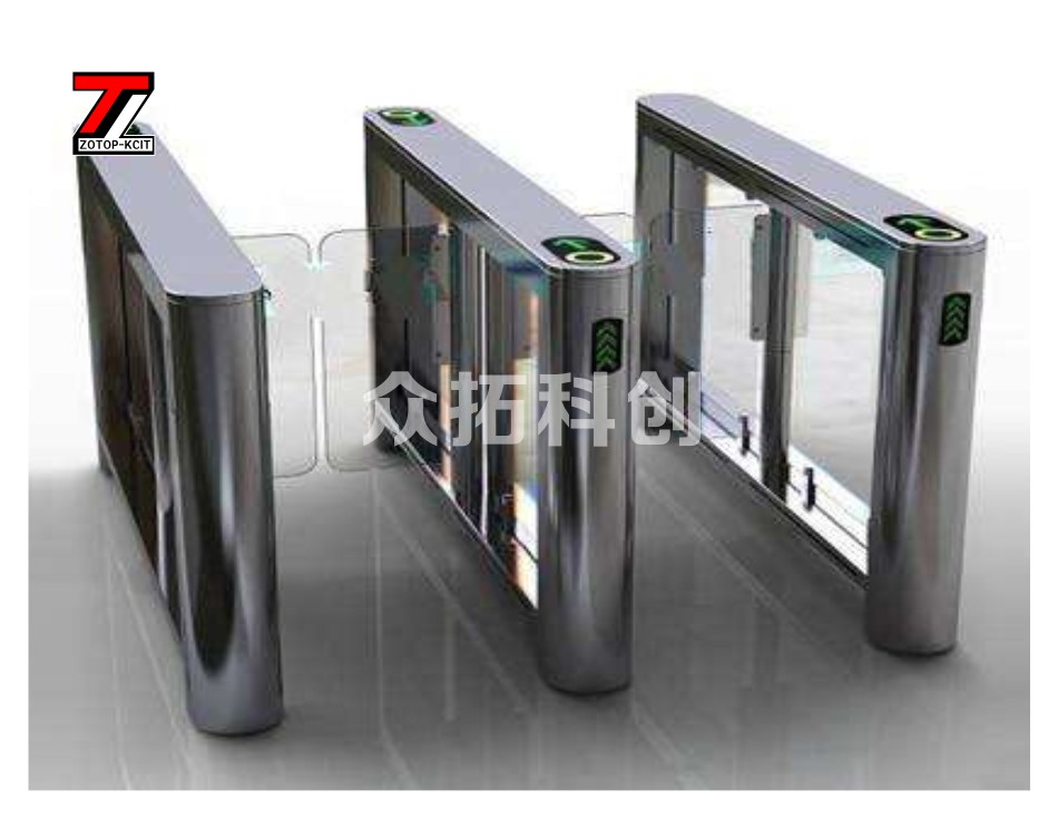 速通门ZT-DZ-MTK-T8